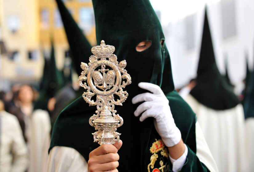 Semana Santa