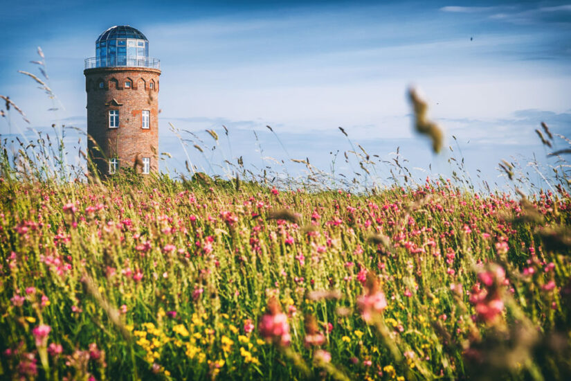 Rügen