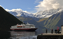 © Hurtigruten/Photo Competition