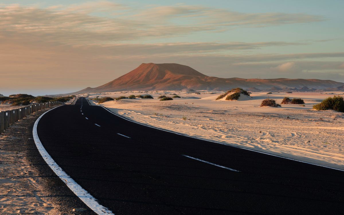 © Scotland's scenery/Shutterstock