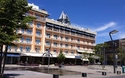 Hotel Principe Palace