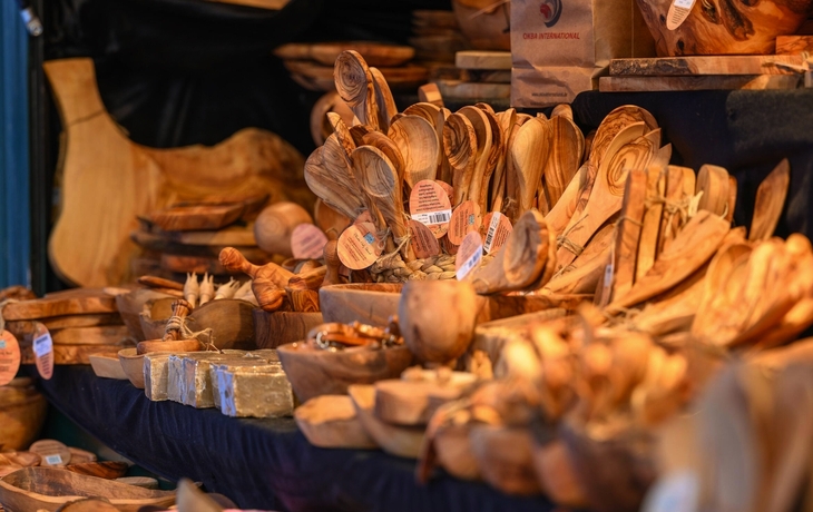 Ostermarkt Innsbruck  - 2023_0074.jpeg | Ostermarkt Innsbruck | Easter market Innsbruck| © Innsbruck Tourismus / Markus Mair