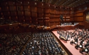 © Alte Oper Frankfurt, Tibor-Florestan Pluto 