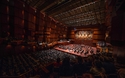 Alte Oper Fankfurt/Tibor Pluto