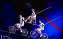 Foto: Circus-Krone.de