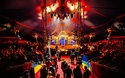 Foto: Circus-Krone.de