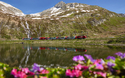 ©Glacier Express AG - Stefan Schlumpf