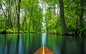 © Daniel Keuck - Fotolia