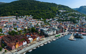 visit Bergen/Mathias Falcone - visitBergen.com