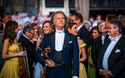  ©André Rieu Productions