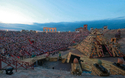 Courtesy of Fondazione Arena di Verona © Ennevi