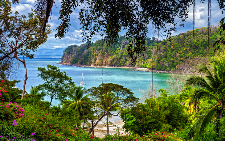 © refresh(PIX) - stock.adobe.com - Costa Rica