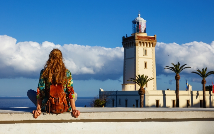 © Jose y yo Estudio/Shutterstock