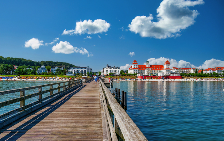 © 2020 Ina Meer Sommer/Shutterstock.  