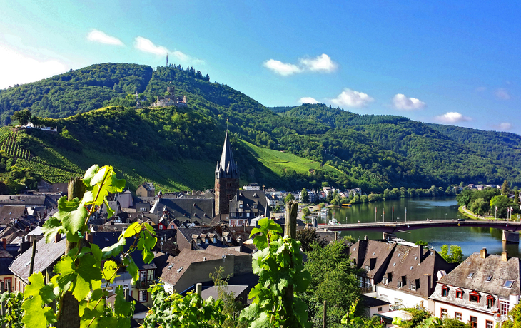 © Dominik Ketz / Rheinland-Pfalz Tourismus GmbH