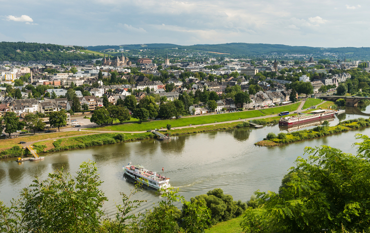 © Dominik Ketz / Rheinland-Pfalz Tourismus GmbH